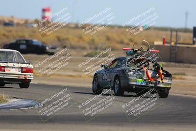 media/Oct-02-2022-24 Hours of Lemons (Sun) [[cb81b089e1]]/1030am (Sunrise Back Shots)/